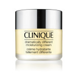 Clinique Dramatically Different Moisturizing Cream niisutav näokreem, 50 ml