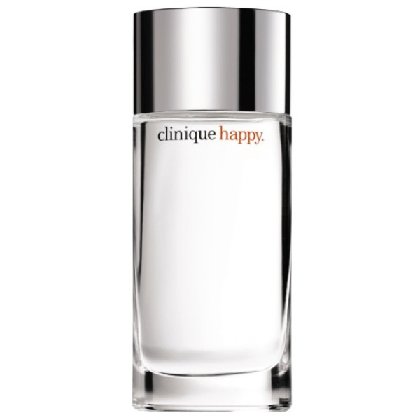 Clinique Happy EDP lõhnastatud vesi naistele, 100 ml