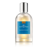 Comptoir Sud Pacifique Amour De Cacao EDT tualettvesi unisex, 100 ml