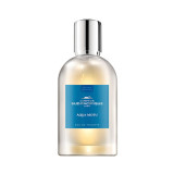 Comptoir Sud Pacifique Aqua Motu EDT tualettvesi unisex, 100 ml