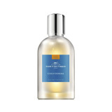 Comptoir Sud Pacifique Coco Extreme EDT tualettvesi unisex, 100 ml