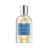 Comptoir Sud Pacifique Coco Figue EDT tualettvesi unisex, 100 ml