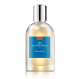 Comptoir Sud Pacifique Mora Bella EDT tualettvesi unisex, 100 ml