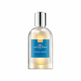 Comptoir Sud Pacifique Vanille Ambre EDT tualettvesi unisex, 100 ml