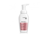 Cumlaude Intimate Hygiene CLX Mousse intiimhügieeni vaht, 200 ml