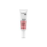 Cumlaude Viderage Cream Gel intiimpiirkonna noorendav geel-kreem, 30 ml