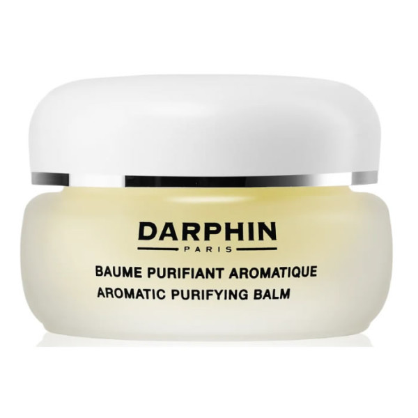 Darphin Aromatic Purifying Balm öine näomask, 15 ml