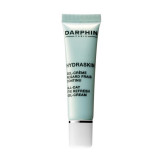 Darphin Hydraskin All Day Eye Refesh Gel Cream geeljas silmaümbruskreem, 15 ml