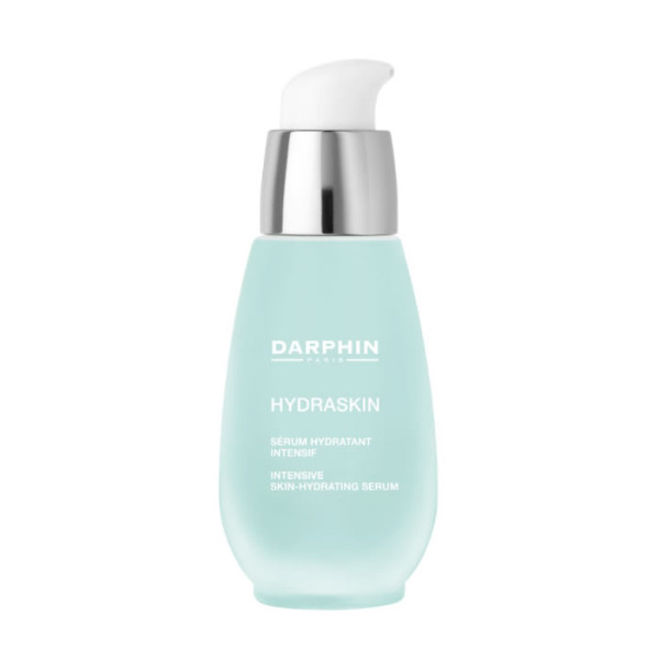 Darphin Hydraskin Intensive Skin Hydrating Serum intensiivselt niisutav näoseerum, 30 ml