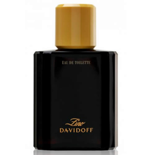 Davidoff Zino EDT tualettvesi unisex, 125 ml