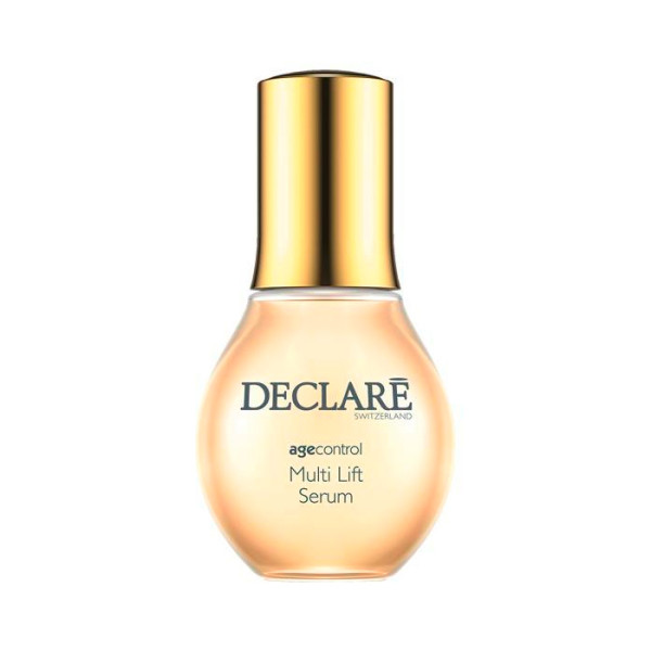 Declaré Caviar Perfection Serum näoseerum, 50 ml