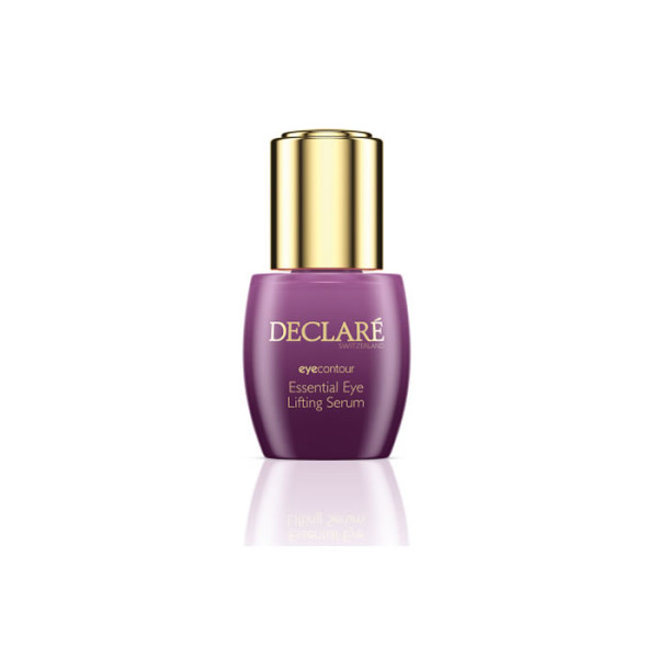 Declaré Essential Eye Lifting Serum silmaseerum, 15 ml