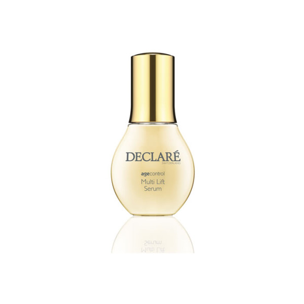 Declaré Multi Lift Serum pinguldav näoseerum, 50 ml