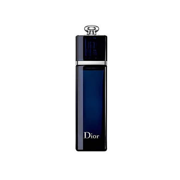 Dior Addict EDP lõhnastatud vesi unisex, 30 ml