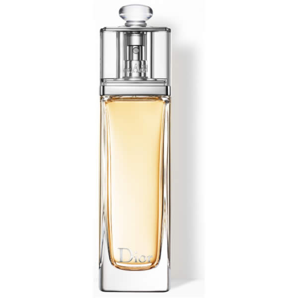 Dior Addict EDT tualettvesi unisex, 100 ml