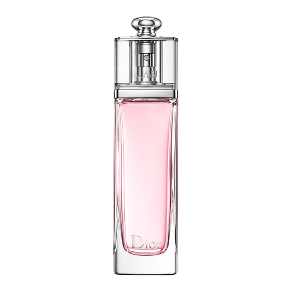 Dior Addict Eau Fraiche EDT tualettvesi unisex, 50 ml