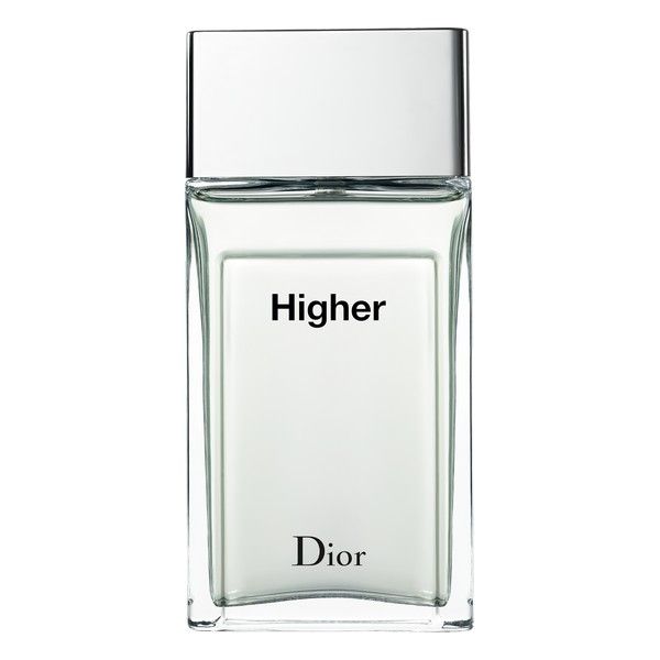 Dior Higher EDT tualettvesi unisex, 100 ml