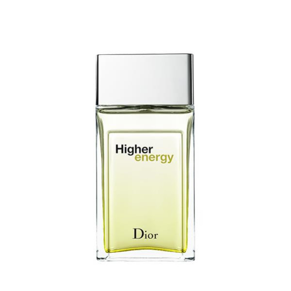 Dior Higher Energy EDT tualettvesi unisex, 100 ml