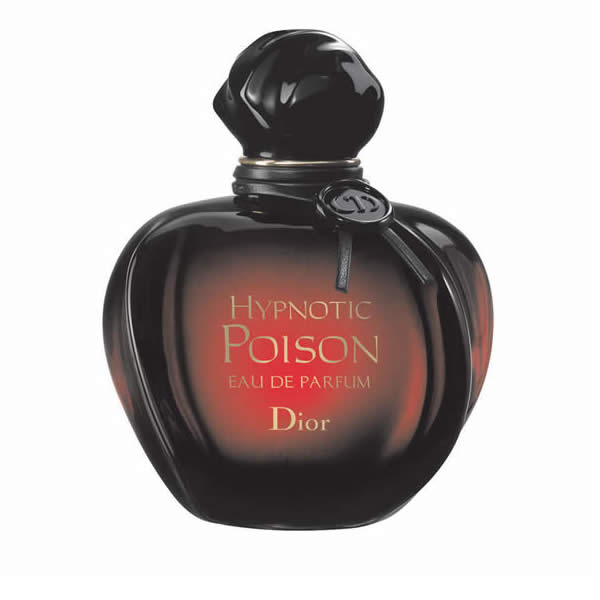 Dior Hypnotic Poison EDP lõhnastatud vesi unisex, 50 ml