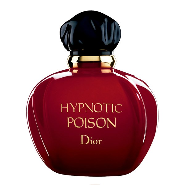 Dior Hypnotic Poison EDT tualettvesi unisex, 100 ml