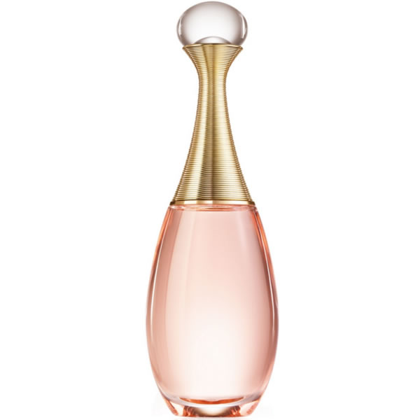 Dior J'Adore EDT tualettvesi unisex, 100 ml