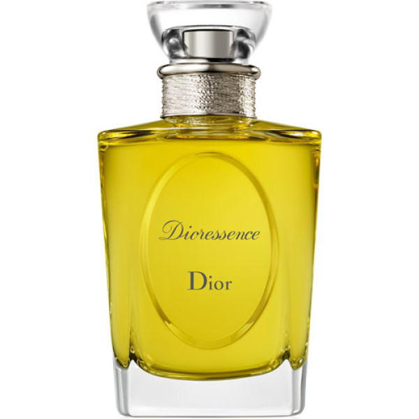 Dioressence EDT tualettvesi unisex, 100 ml