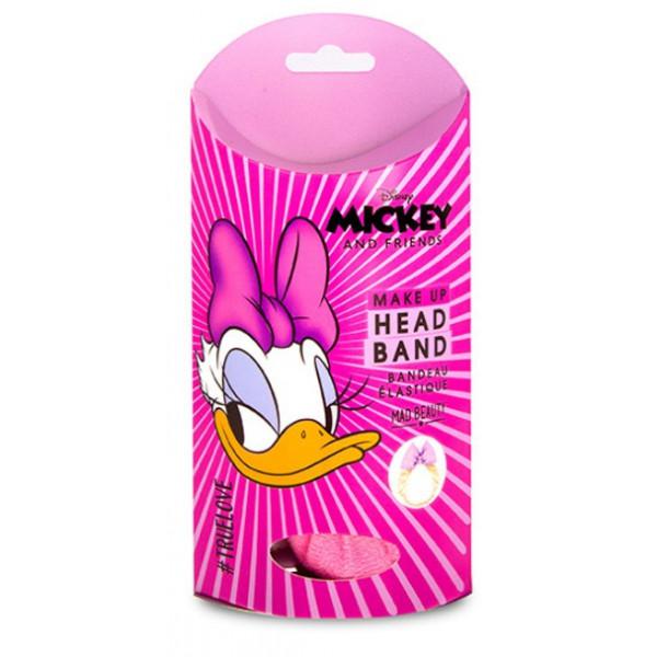  Disney Mickey & Friends Daisy Duck meigipeabänd