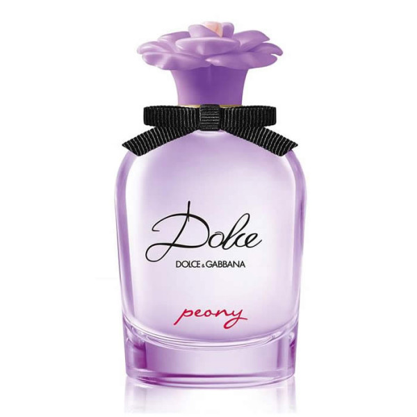 Dolce Peony EDP lõhnastatud vesi naistele, 75 ml