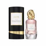 Donna Karan Cashmere & Wild Fig EDP lõhnastatud vesi unisex, 100 ml