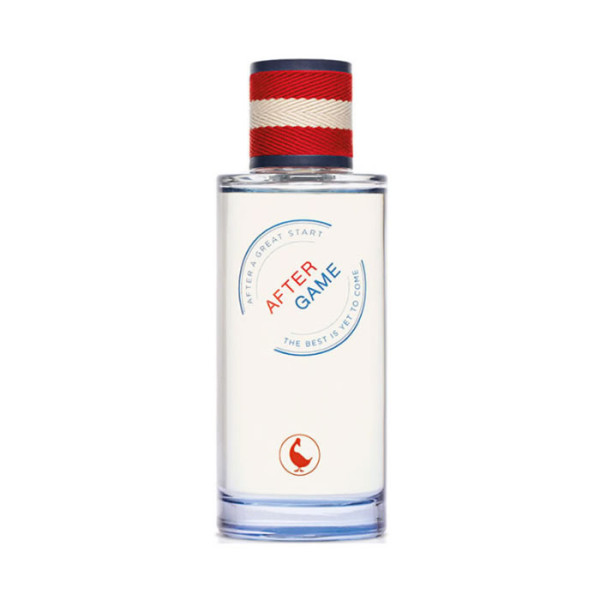 El Ganso After Game EDT tualettvesi unisex, 125 ml