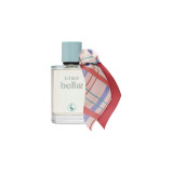 El Ganso Ciao Bella! EDT tualettvesi unisex, 125 ml