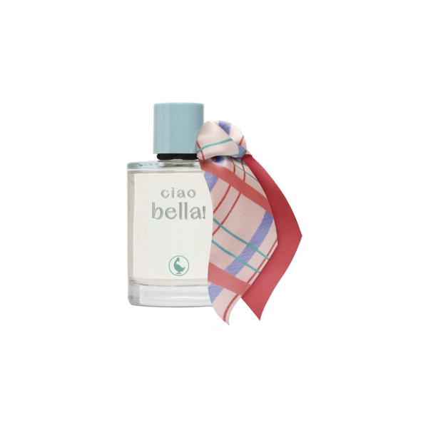 El Ganso Ciao Bella! EDT tualettvesi unisex, 125 ml