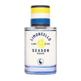 El Ganso Limoncello EDT tualettvesi unisex, 75 ml