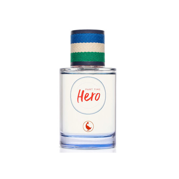 El Ganso Part Time Hero EDT tualettvesi unisex, 75 ml