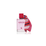 El Ganso Señorita Mon Amour EDT tualettvesi unisex, 125 ml