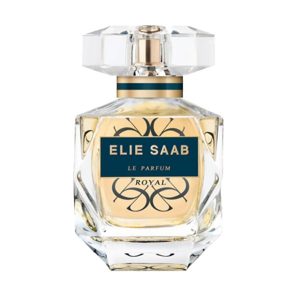 Elie Saab Le Parfum Royal EDP lõhnastatud vesi unisex, 30 ml