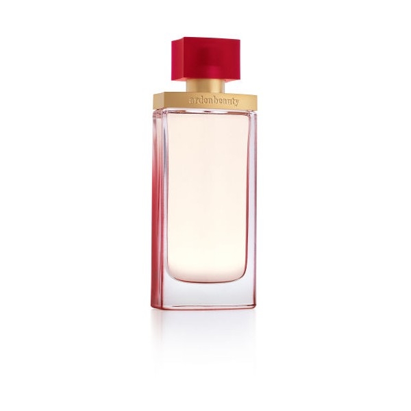 Elizabeth Arden Arden Beauty EDP lõhnastatud vesi unisex, 100 ml