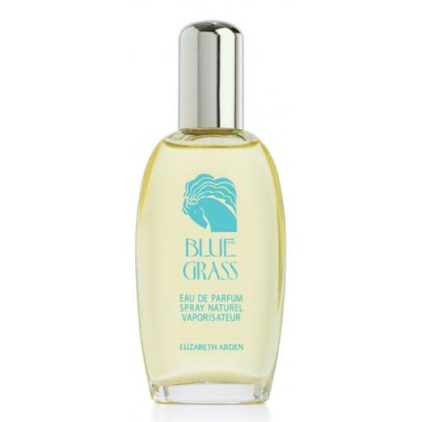 Elizabeth Arden Blue Grass EDP lõhnastatud vesi unisex, 100 ml