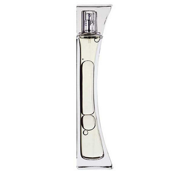 Elizabeth Arden Provocative EDP lõhnastatud vesi unisex, 100 ml