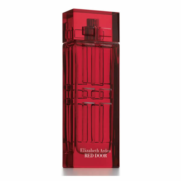 Elizabeth Arden Red Door EDT tualettvesi unisex, 100 ml