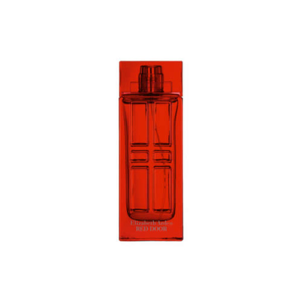 Elizabeth Arden Red Door EDT tualettvesi unisex, 30 ml