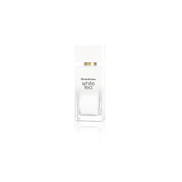 Elizabeth Arden White Tea EDT tualettvesi unisex, 100 ml