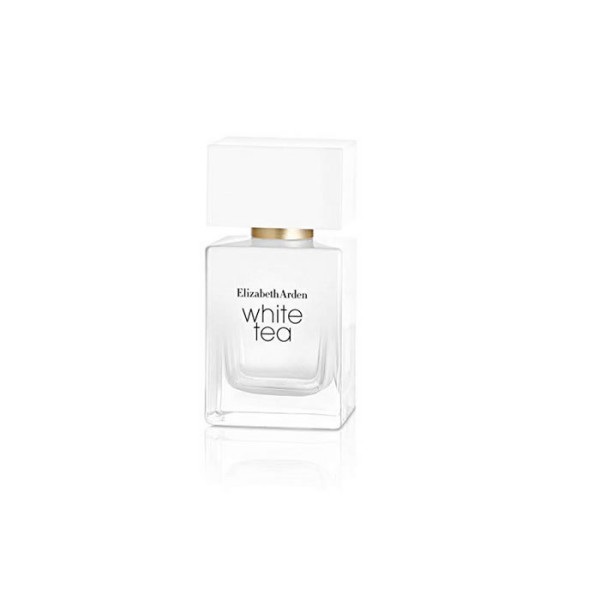 Elizabeth Arden White Tea EDT tualettvesi unisex, 30 ml