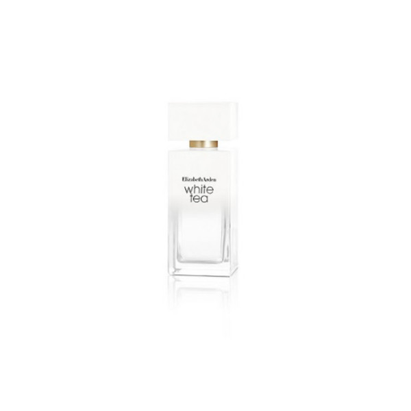 Elizabeth Arden White Tea EDT tualettvesi unisex, 50 ml