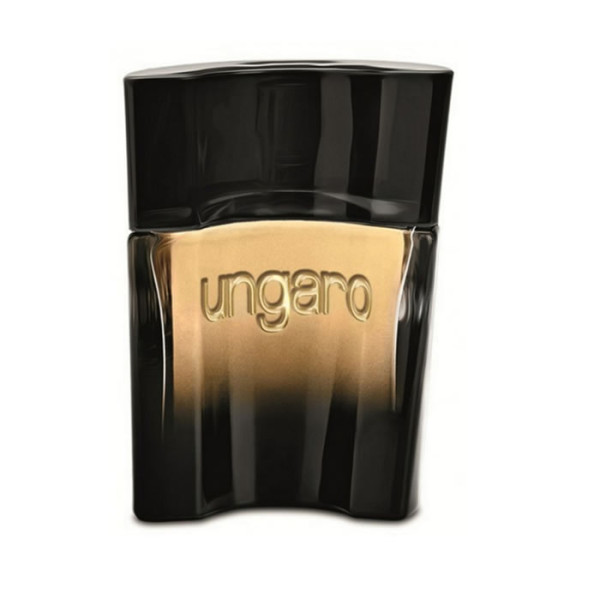 Emanuel Ungaro Feminin EDT tualettvesi unisex, 90 ml