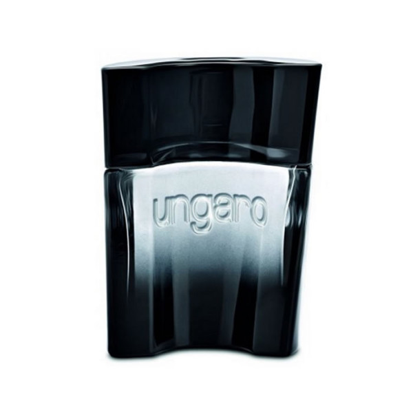 Emanuel Ungaro Masculin EDT tualettvesi unisex, 90 ml