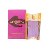 Emanuel Ungaro Ungaro EDP lõhnastatud vesi unisex, 90 ml