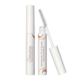 Embryolisse Lash and Brow Booster Care ripsmete ja kulmude kasvu soodustav seerum, 6,5 ml