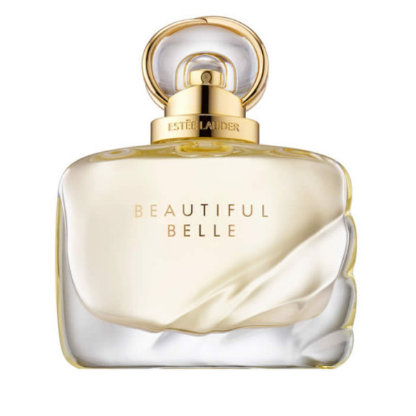 Estèe Lauder Beautiful Belle EDP lõhnastatud vesi unisex, 50 ml