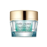 Estee Lauder Daywear Eye Cooling Anti Oxidant Moisture Gel Creme niisutav silmageel, 15 ml